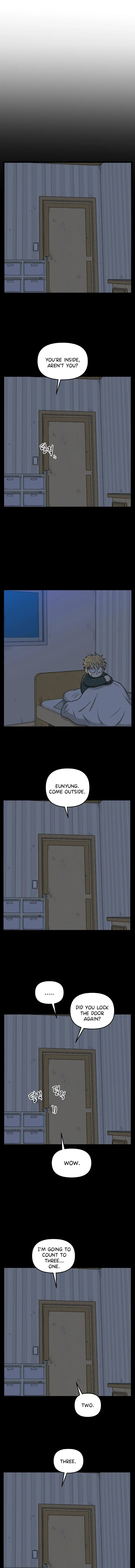 No Home Chapter 197 image 11_optimized